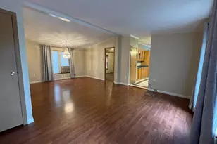 32 Jane Ave, Schuylkill Haven, PA 17972 - Photo 16
