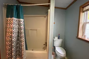 32 Jane Ave, Schuylkill Haven, PA 17972 - Photo 28