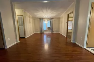 32 Jane Ave, Schuylkill Haven, PA 17972 - Photo 14
