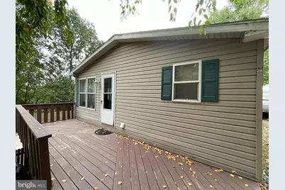 32 Jane Avenue, Schuylkill Haven, PA 17972 - Photo 2