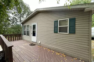 32 Jane Ave, Schuylkill Haven, PA 17972 - Photo 2