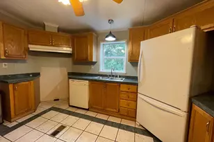 32 Jane Ave, Schuylkill Haven, PA 17972 - Photo 10