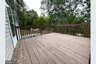 32 Jane Avenue, Schuylkill Haven, PA 17972 - Photo 48
