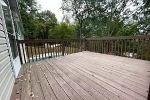 32 Jane Ave, Schuylkill Haven, PA 17972 - Photo 48