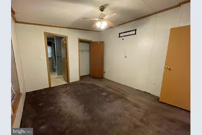32 Jane Avenue, Schuylkill Haven, PA 17972 - Photo 22