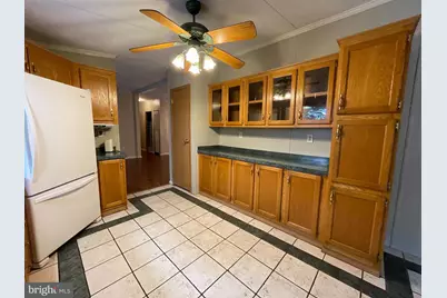 32 Jane Avenue, Schuylkill Haven, PA 17972 - Photo 12