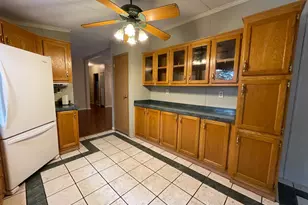 32 Jane Ave, Schuylkill Haven, PA 17972 - Photo 12