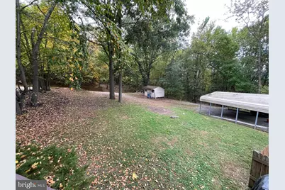 32 Jane Avenue, Schuylkill Haven, PA 17972 - Photo 58