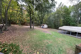 32 Jane Ave, Schuylkill Haven, PA 17972 - Photo 58