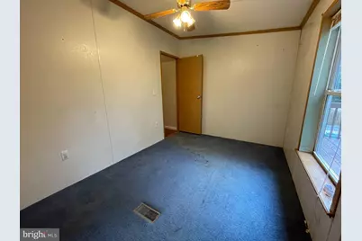 32 Jane Avenue, Schuylkill Haven, PA 17972 - Photo 34