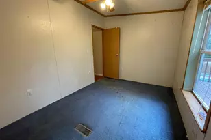 32 Jane Ave, Schuylkill Haven, PA 17972 - Photo 34