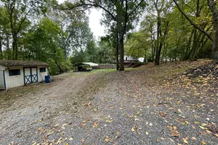 32 Jane Ave, Schuylkill Haven, PA 17972 - Photo 62