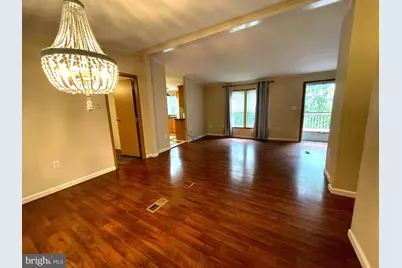 32 Jane Avenue, Schuylkill Haven, PA 17972 - Photo 18