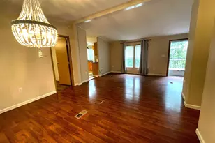 32 Jane Ave, Schuylkill Haven, PA 17972 - Photo 18