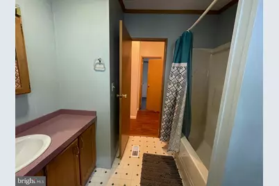 32 Jane Avenue, Schuylkill Haven, PA 17972 - Photo 26