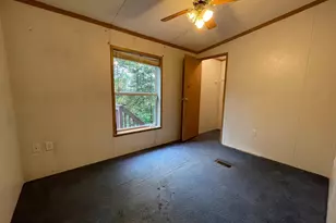 32 Jane Ave, Schuylkill Haven, PA 17972 - Photo 32