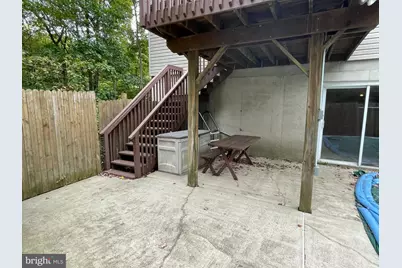 32 Jane Avenue, Schuylkill Haven, PA 17972 - Photo 52