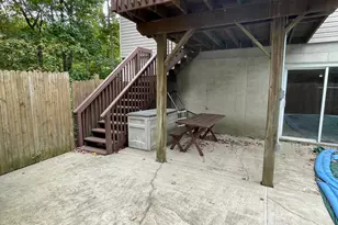 32 Jane Ave, Schuylkill Haven, PA 17972 - Photo 52