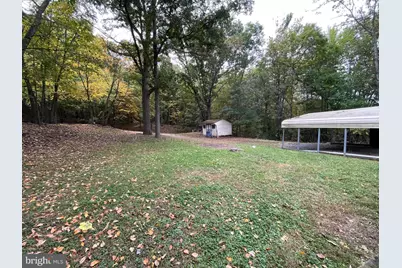 32 Jane Avenue, Schuylkill Haven, PA 17972 - Photo 6