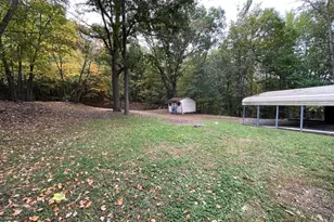 32 Jane Ave, Schuylkill Haven, PA 17972 - Photo 6