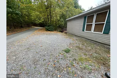 32 Jane Avenue, Schuylkill Haven, PA 17972 - Photo 60