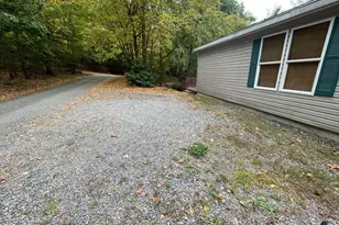 32 Jane Ave, Schuylkill Haven, PA 17972 - Photo 60