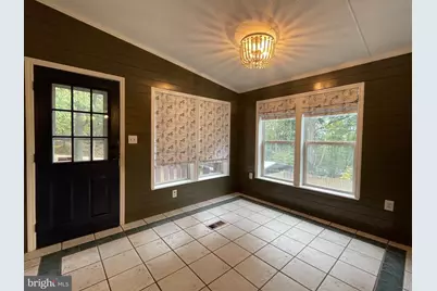 32 Jane Avenue, Schuylkill Haven, PA 17972 - Photo 8