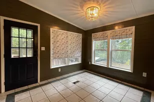 32 Jane Ave, Schuylkill Haven, PA 17972 - Photo 8