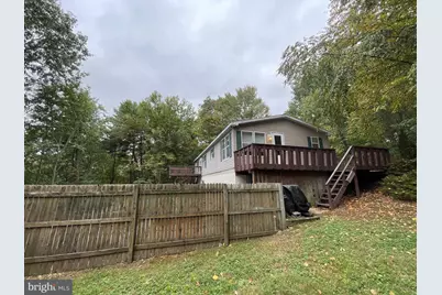 32 Jane Avenue, Schuylkill Haven, PA 17972 - Photo 4