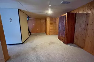 32 Jane Ave, Schuylkill Haven, PA 17972 - Photo 38