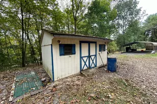 32 Jane Ave, Schuylkill Haven, PA 17972 - Photo 64