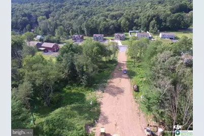 258A Owl Creek Road, Tamaqua, PA 18252 - Photo 1