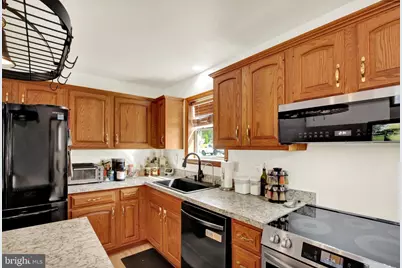 203 Hatchet Cove, Auburn, PA 17922 - Photo 6