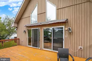203 Hatchet Cove, Auburn, PA 17922 - Photo 22