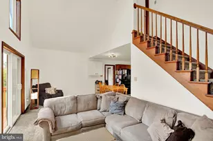 203 Hatchet Cove, Auburn, PA 17922 - Photo 14