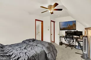203 Hatchet Cove, Auburn, PA 17922 - Photo 18