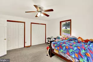 203 Hatchet Cove, Auburn, PA 17922 - Photo 8