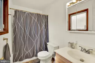 203 Hatchet Cove, Auburn, PA 17922 - Photo 6