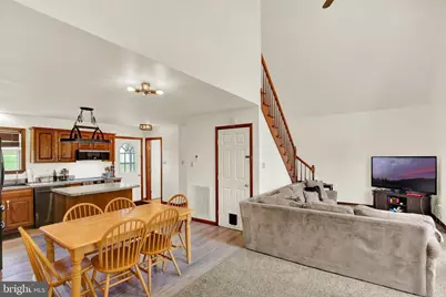 203 Hatchet Cove, Auburn, PA 17922 - Photo 12