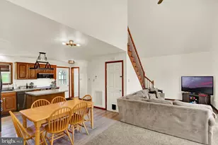 203 Hatchet Cove, Auburn, PA 17922 - Photo 12