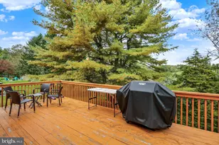 203 Hatchet Cove, Auburn, PA 17922 - Photo 20