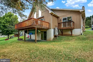 203 Hatchet Cove, Auburn, PA 17922 - Photo 24