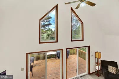 203 Hatchet Cove, Auburn, PA 17922 - Photo 16