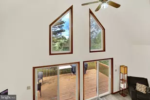 203 Hatchet Cove, Auburn, PA 17922 - Photo 16