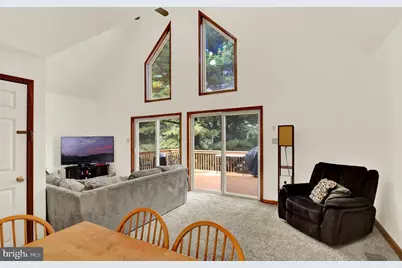 203 Hatchet Cove, Auburn, PA 17922 - Photo 14