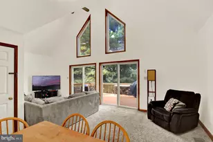 203 Hatchet Cove, Auburn, PA 17922 - Photo 14