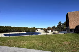 203 Hatchet Cove, Auburn, PA 17922 - Photo 26