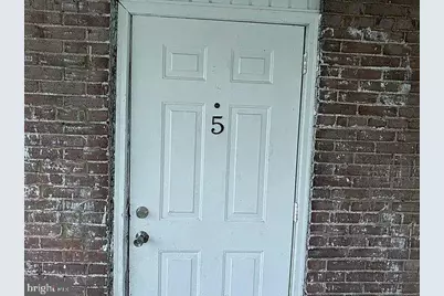 409 Broad Street W #5, Tamaqua, PA 18252 - Photo 2