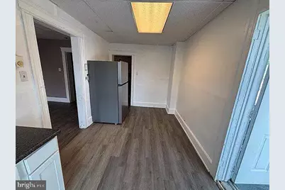 409 Broad Street W #5, Tamaqua, PA 18252 - Photo 4