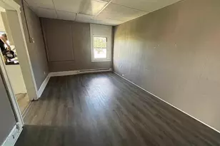 409 Broad Street W, Tamaqua, PA 18252 - Photo 8